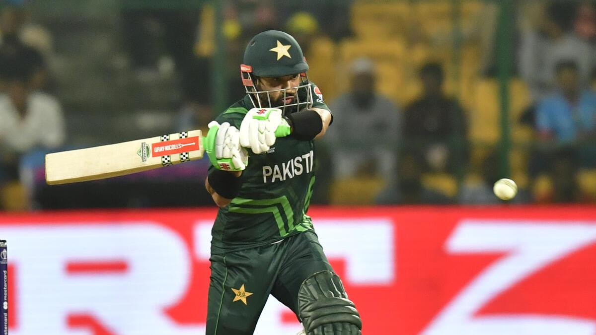 PAK vs SA Live Streaming Info, ODI Tri-Nation Series: When and where to watch; match details, full squads